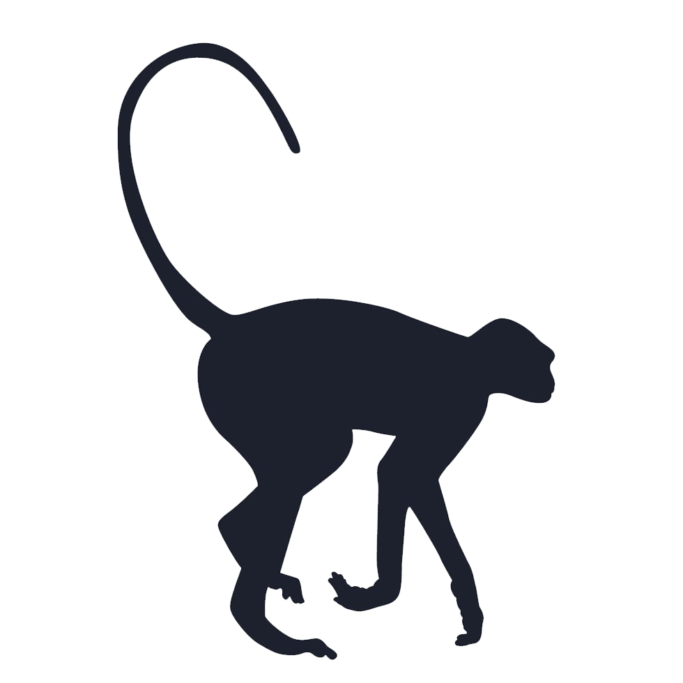 International Zoo Services