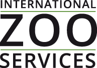 (c) Zoo-services.com